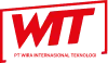 Logo WIT